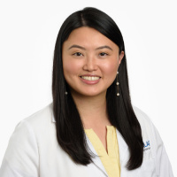 Provider Profile 1