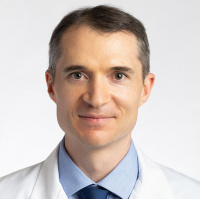 Provider Profile 1