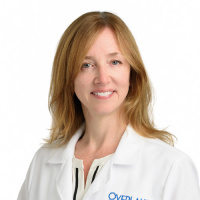 Provider Profile 1