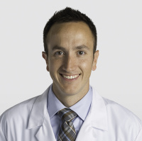 Provider Profile 1