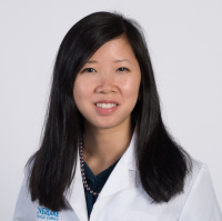 Provider Profile 1