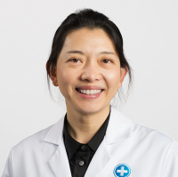Provider Profile 0