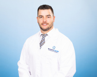 Provider Profile 1