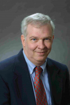 Dr. William A Lankford, MD