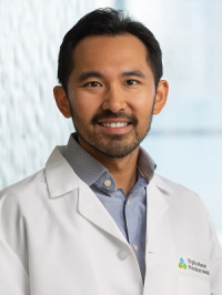 Provider Profile 1