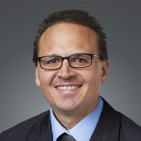 Andrew Berggren, MD