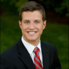 Dr. Andrew Biondo, OD