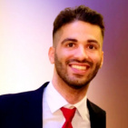 Ashraf Elgowainy, MD