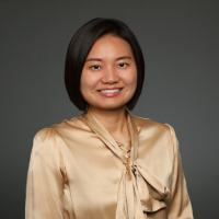 Provider Profile 1