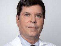 Provider Profile 1