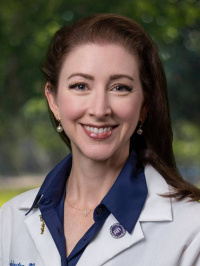 Provider Profile 1