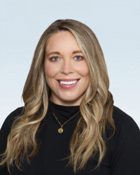 Provider Profile 1
