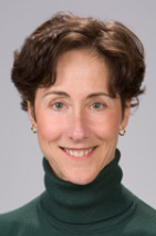 Dr. Jody Lewinter, MD