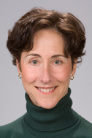 Dr. Jody Lewinter, MD