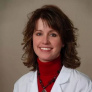 Stacie Morgan, MD