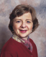Kathleen Klespis-Wick, MD