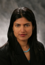 Lincy Mathew, MD