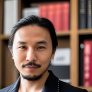 Neng Zhong, DO