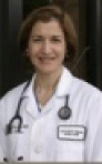 Dr. Lilette Daumas-Britsch, MD