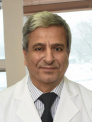 Mounir El Hayek, MD