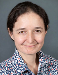 Provider Profile 1