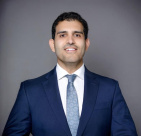 Dr. Hussam Asker, DDS
