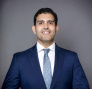 Dr. Hussam Asker, DDS
