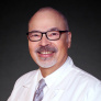 Tulio Rodriguez, MD
