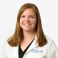 Provider Profile 1