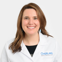 Provider Profile 1