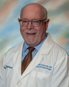 Stuart L. Donovan, MD