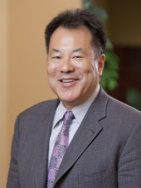 William K Hirota, MD