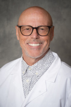 Lorenzo Rossaro, MD