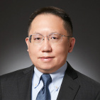 John Tiu, MD