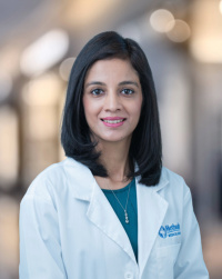 Provider Profile 1