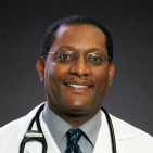 Charles Lindsey, MD