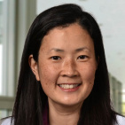 Vivien H Lee, MD