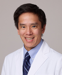 Provider Profile 1