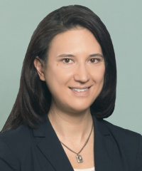 Provider Profile 0