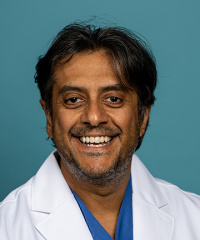 Provider Profile 0