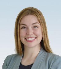 Provider Profile 1