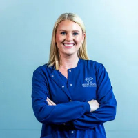 Provider Profile 0
