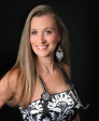 Dr. Elyssa Blissenbach, MD, PA