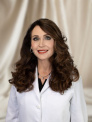 Kristen Hunt, ARNP
