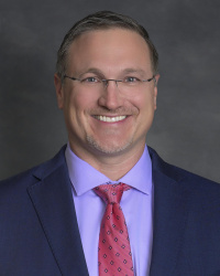 Provider Profile 1