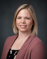 Provider Profile 1