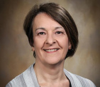 Janet Handrigan, MD