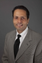 Dr. Frank W Moussa, MD