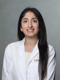 Provider Profile 1