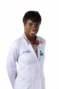 Provider Profile 0